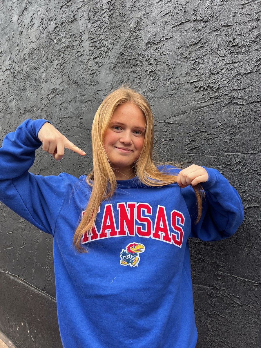 ECNL/GA/Recruiting/College Soccer tweet media