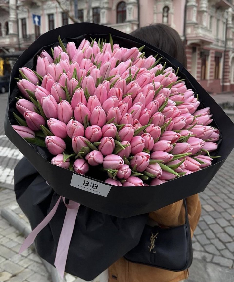 ✧ (@glowingbeauty_) on Twitter photo 