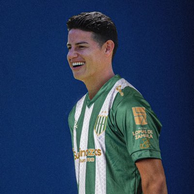 agu tweet media