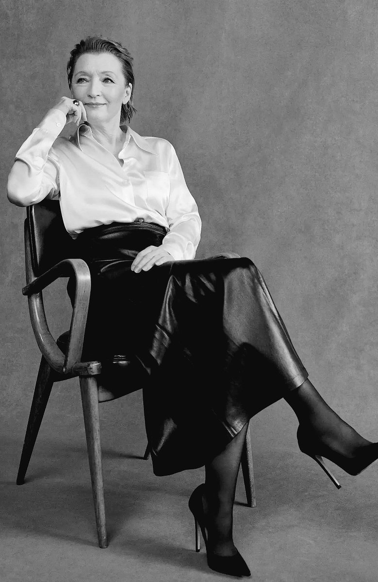 David Nunn tweet media