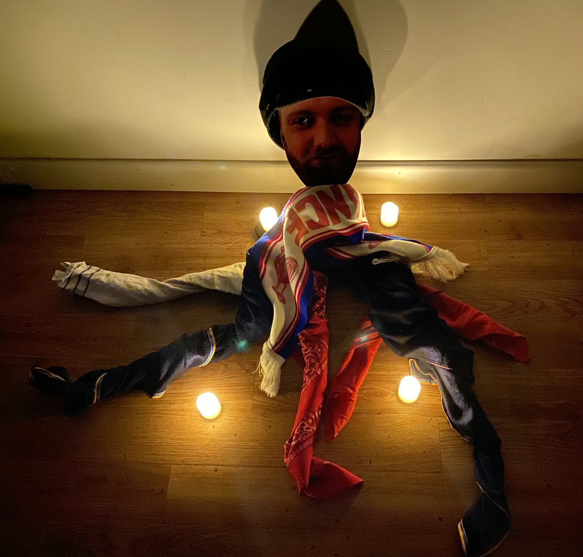 gilly (her,she 🏳️‍🌈) tweet media