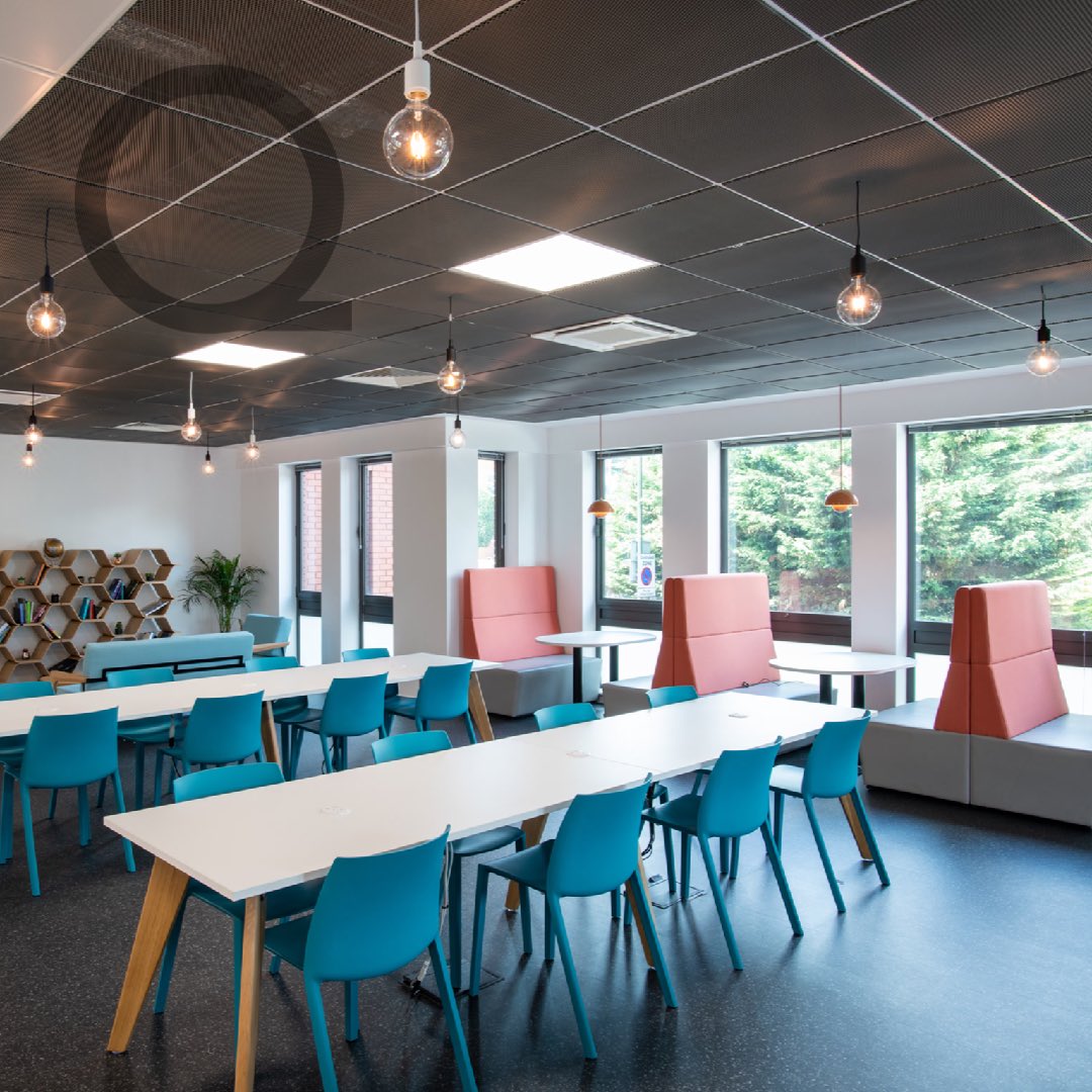 PmQuantile's tweet photo. 🤔Planning on moving your business and don’t know where to start?
#workplaces #labdesign #office #interiordesign #officedesign #industrial #workplacedesign #workplaceinteriors #movingoffice #officefurniture #modernoffice #relocation #projectmangers #fitout #officefitout https://t.co/DaxUSxg9aS
