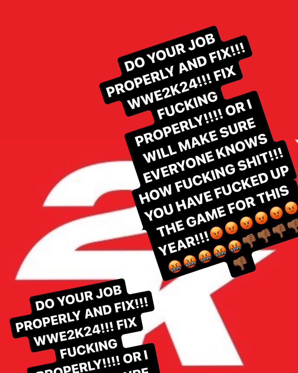 KoduaAddae's tweet photo. I feel Roman reigns entrance is wrong because in real life on tv he does not hold the belt on his shoulder I feel u guys need to patch this up for real!, and Seth Rollins entrance is wrong too u mean’t to hear a pyro explosion before he walks out and high fives the crowd! https://t.co/G4lv4OdOFu