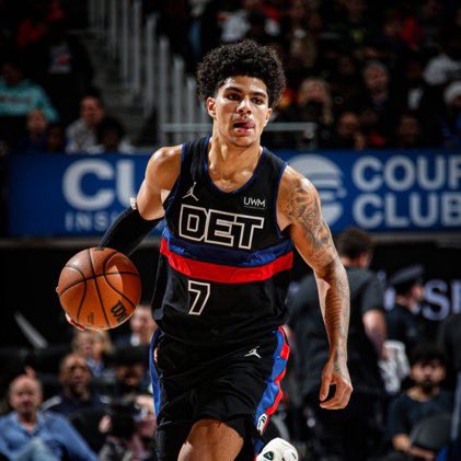 MobHoops's tweet photo. End of an era, you won’t be missed buddy 😢 https://t.co/rHdujqTEzy