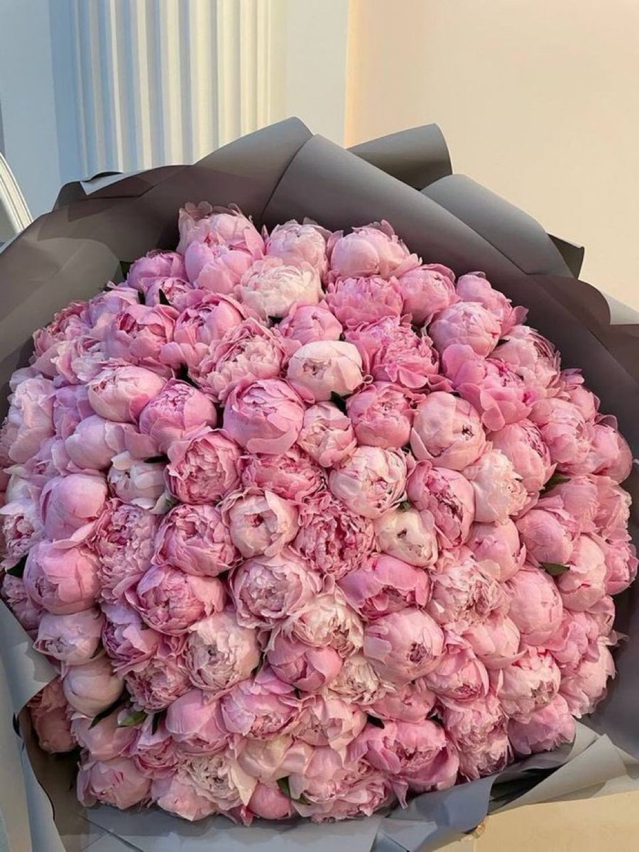 glowingbeauty_'s tweet photo. https://t.co/uSxoUVlDdQ