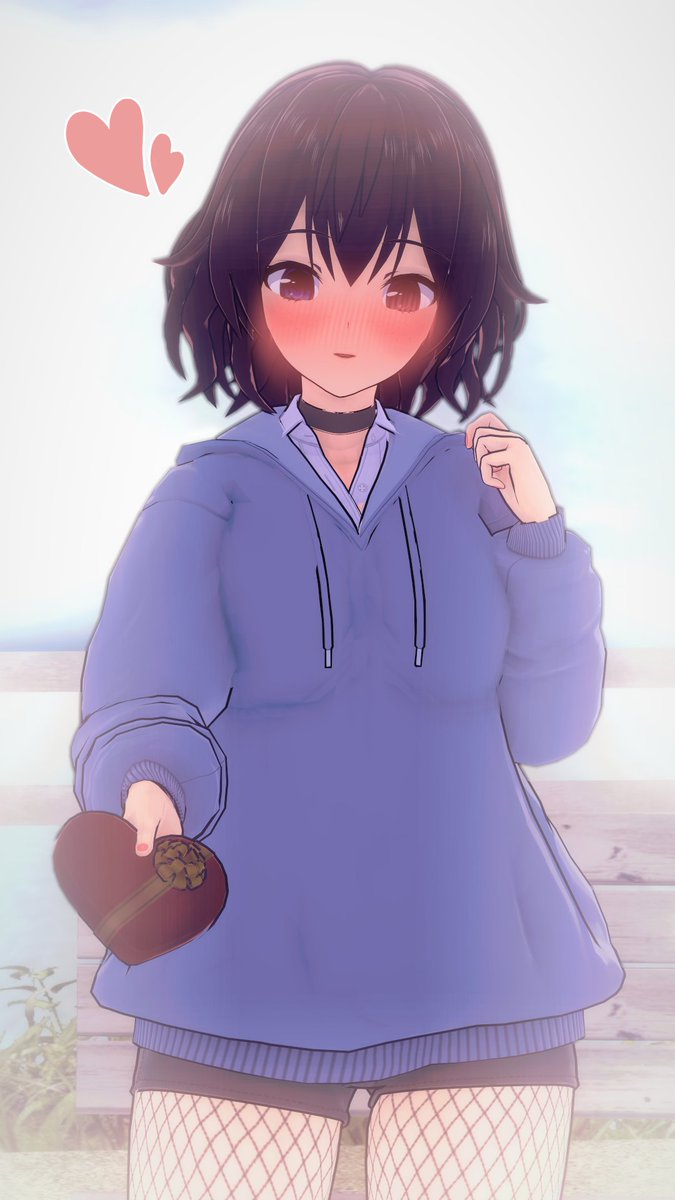 Frask050 🔞 tweet media