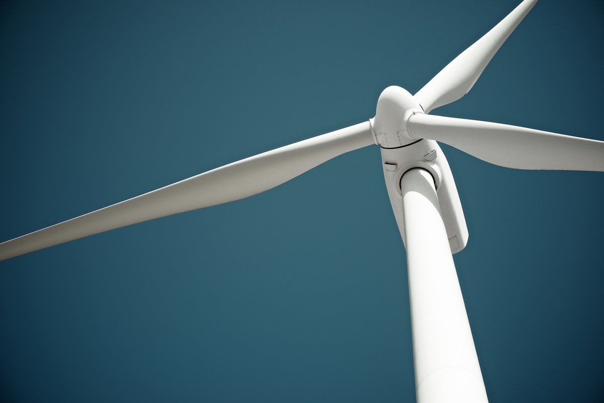 Rowan Research (@rowanresearch) on Twitter photo Please join the Steve Sweeney Center for Public Policy's free conference, “Moving Forward on Offshore Wind,” on 2/21 <a href="/RowanUniversity/">Rowan University</a>. More info
and registration link at chss.rowan.edu/centers/sweene…
<a href="/rowaninnovation/">Rowan Innovations</a> <a href="/SweeneycenterR/">SweeneyCenter_Rowan</a> Please join the Steve Sweeney Center for Public Policy's free conference, “Moving Forward on Offshore Wind,” on 2/21 <a href="/RowanUniversity/">Rowan University</a>. More info
and registration link at chss.rowan.edu/centers/sweene…
<a href="/rowaninnovation/">Rowan Innovations</a> <a href="/SweeneycenterR/">SweeneyCenter_Rowan</a>