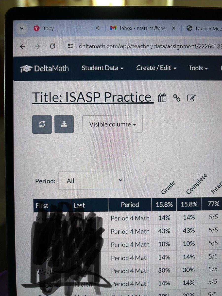 Sarah Martin tweet media