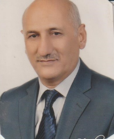 Adaklı Belediye Başkan adaylığını bize uygun gören Başta Cumhur Başkanımız Sn. Recep Tayyip ERDOĞAN, Cumhurbaşkan Yardımcımız Sn. Cevdet YILMAZ, Bingöl Milletvekilimiz Feyzi BERDİBEK, Zeki KORKUTATA, İl Başkanımız Yılmaz SEVEN, Adaklı Ak Parti ilçe teşkilatına teşekkür ederim.