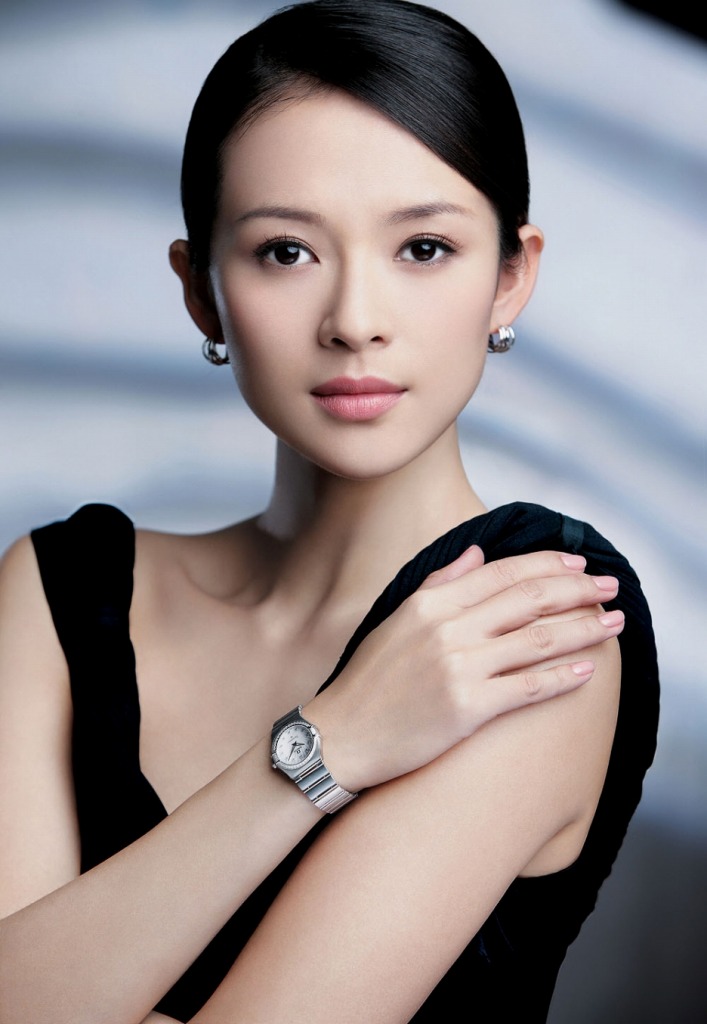 #HappyBirthday! #ZhangZiyi 女帝 The Banquet youtube.com/watch?v=C0EMDC… #章子怡 #チャン・ツィイー #チャン・ツーイー #actress #chineseactress #model #中国 #北京 #Beijing #China