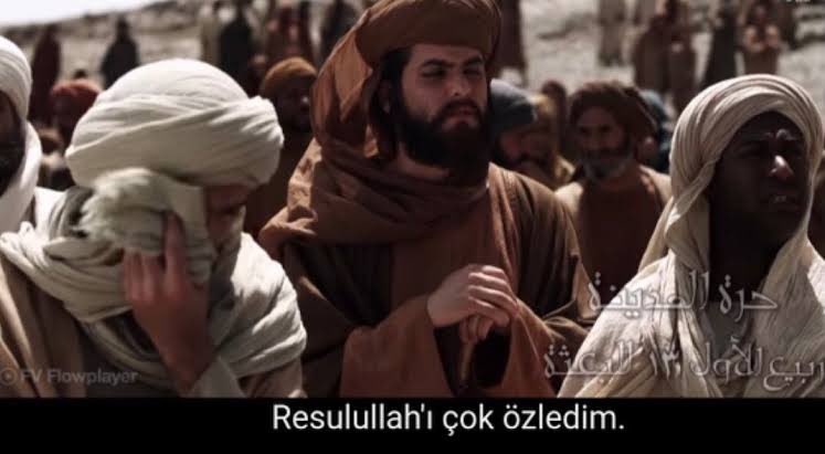 1insirahvakti's tweet photo. “Rasûlullah canımızın çiçeğidir..” https://t.co/jy1kmUsl17