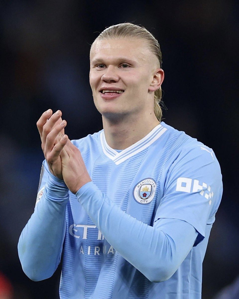 allaboutfpl's tweet photo. 🗓️Key info about upcoming doubles/blanks⬇️

♦️Brentford will double in GW25 and will not blank in GW26 & GW29

♦️Liverpool will double in GW25, blank in GW26 & potentially blank in GW29

♦️Man City will double in GW25, not blank in GW26 & potentially blank in GW29

♦️Luton will double in GW25, blank in GW26, double in GW28 & could blank in GW29

♦️Bournemouth will not blank in GW26, double in GW28 & could blank in GW29

♦️Spurs will blank in GW26 but will not blank in GW29

♦️Chelsea will surely blank in GW26 & potentially blank in GW29