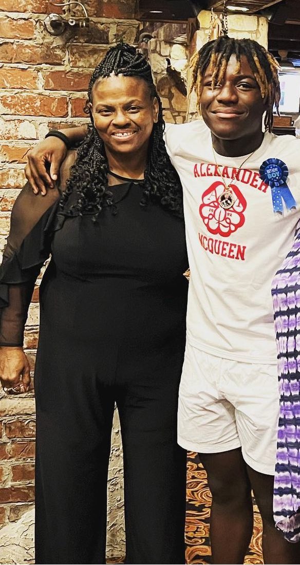 More than a game ,this Juss step 1 ‼️