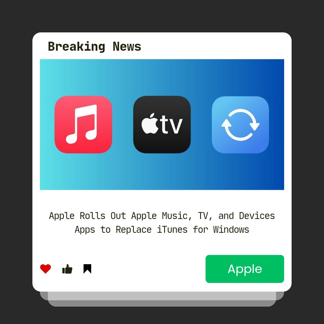techmagazine__'s tweet photo. https://t.co/XPSm7zRtJk