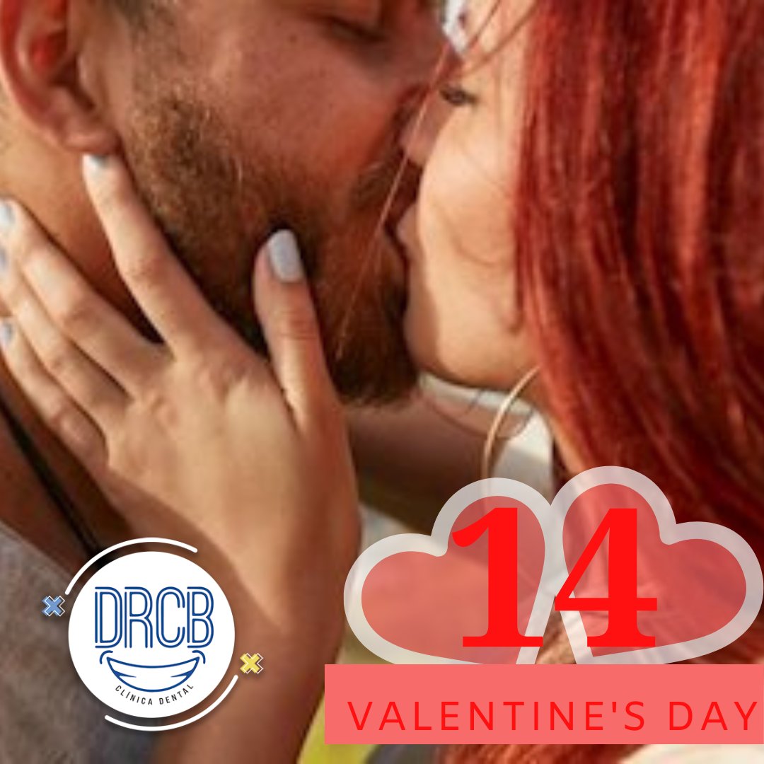 Don_Dentista's tweet photo. Ya viene el día del amor.
Estas preparado? https://t.co/kQdVxRQMgm