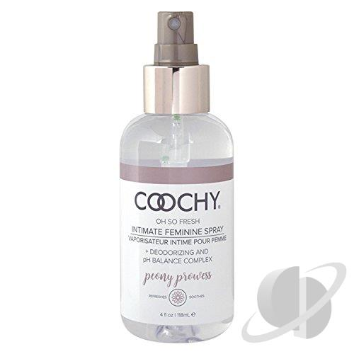 AdultVideoU's tweet photo. Pamper Yourself 🌺
Aromatherapy, Shaving Creams, Bath Bombs &amp; Massage Oils &amp; More!
We Have So Many To Choose From!
Treat Yourself Here!
https://t.co/y2dxDEuqkK
#Adult #XXX #Aromatherapy #BathBombs #MassageOils https://t.co/fi4Xr0N05r