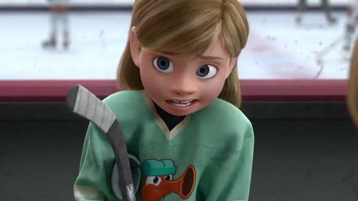 DisneyAPromos's tweet photo. INSIDE OUT            INSIDE OUT 2
(2015)                        (2024) https://t.co/0cveGm2d6K