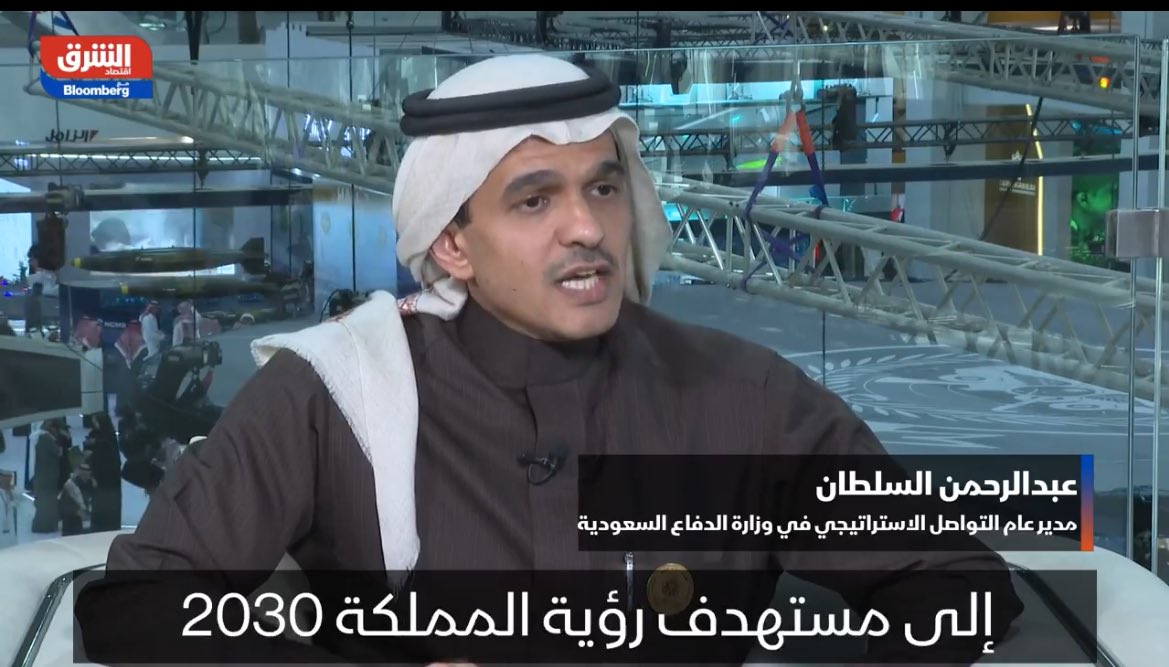 عبدالرحمن السلطان 🇸🇦 Abdullrahman Alsultan tweet media