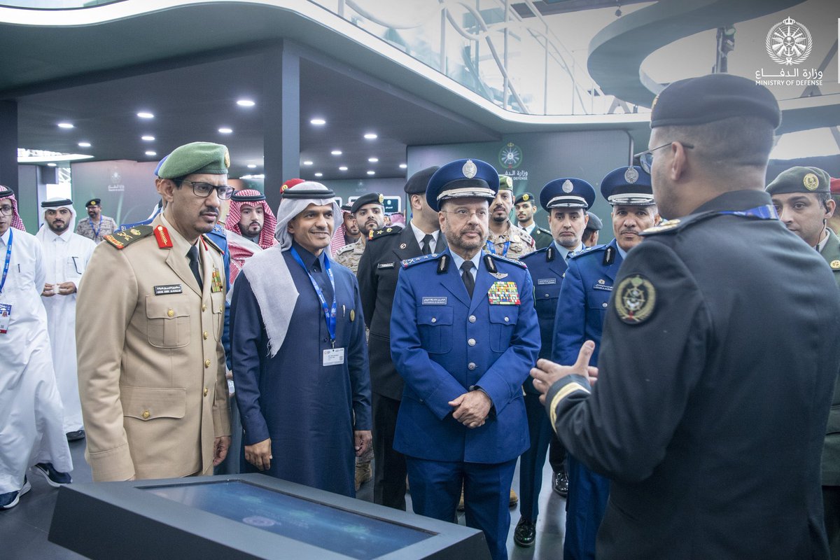 عبدالرحمن السلطان 🇸🇦 Abdullrahman Alsultan tweet media