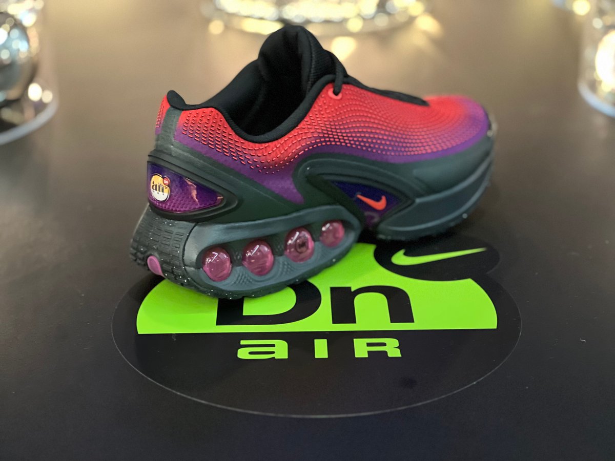 air max release march 2019