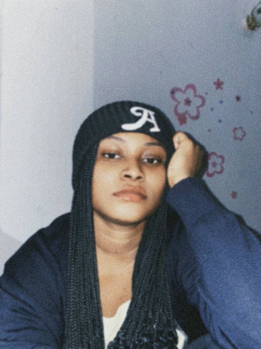 Telling people this was me in the 80’s 🙂