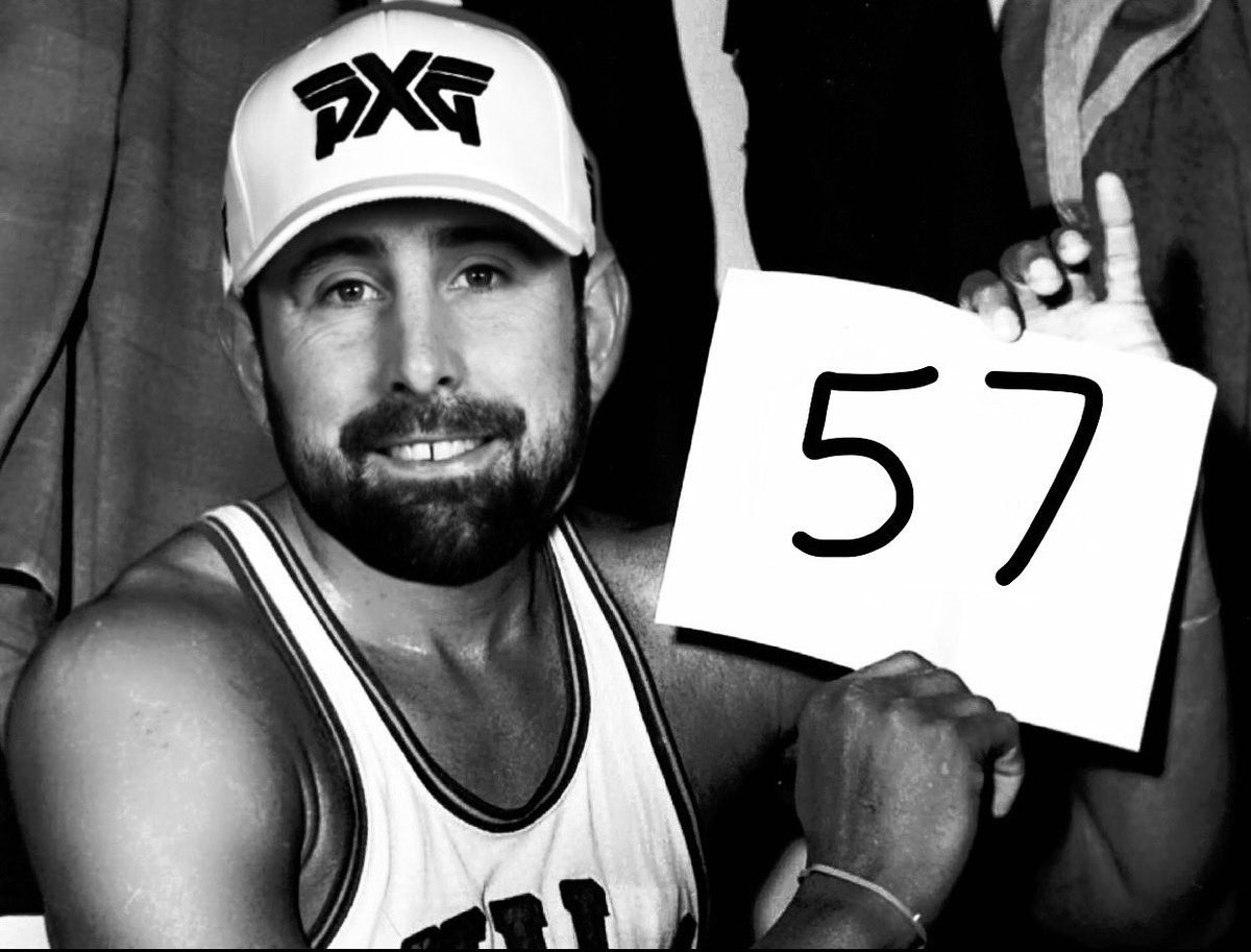 James Leadbetter tweet media