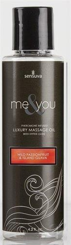 AdultVideoU's tweet photo. Pamper Yourself 🌺
Aromatherapy, Shaving Creams, Bath Bombs &amp; Massage Oils &amp; More!
We Have So Many To Choose From!
Treat Yourself Here!
https://t.co/y2dxDEuqkK
#Adult #XXX #Aromatherapy #BathBombs #MassageOils https://t.co/fi4Xr0N05r