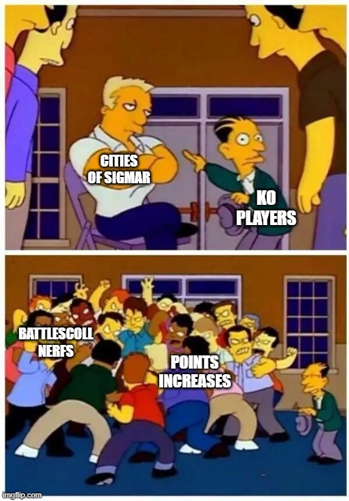 Corsairs (@whcorsairs) on Twitter photo 