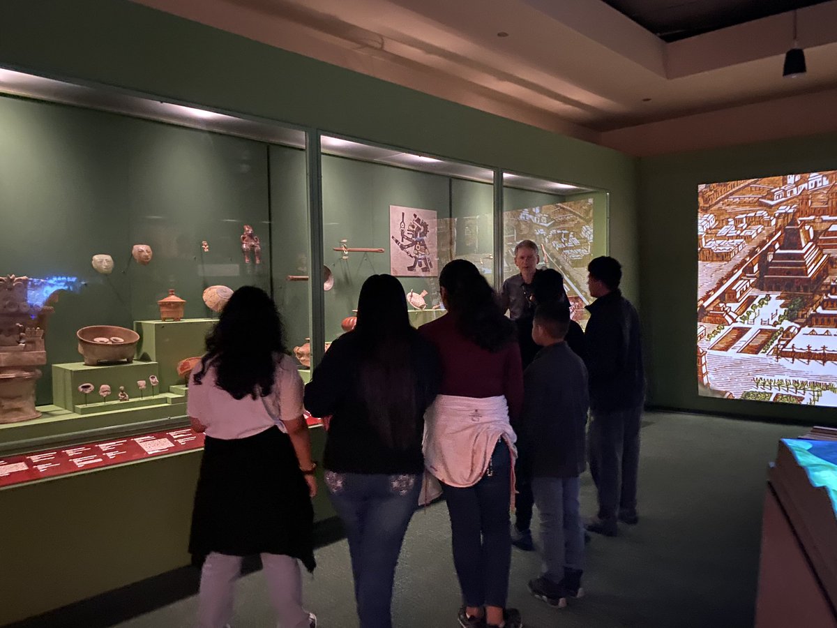 Dr. Megan Durtche, Ed.D tweet media