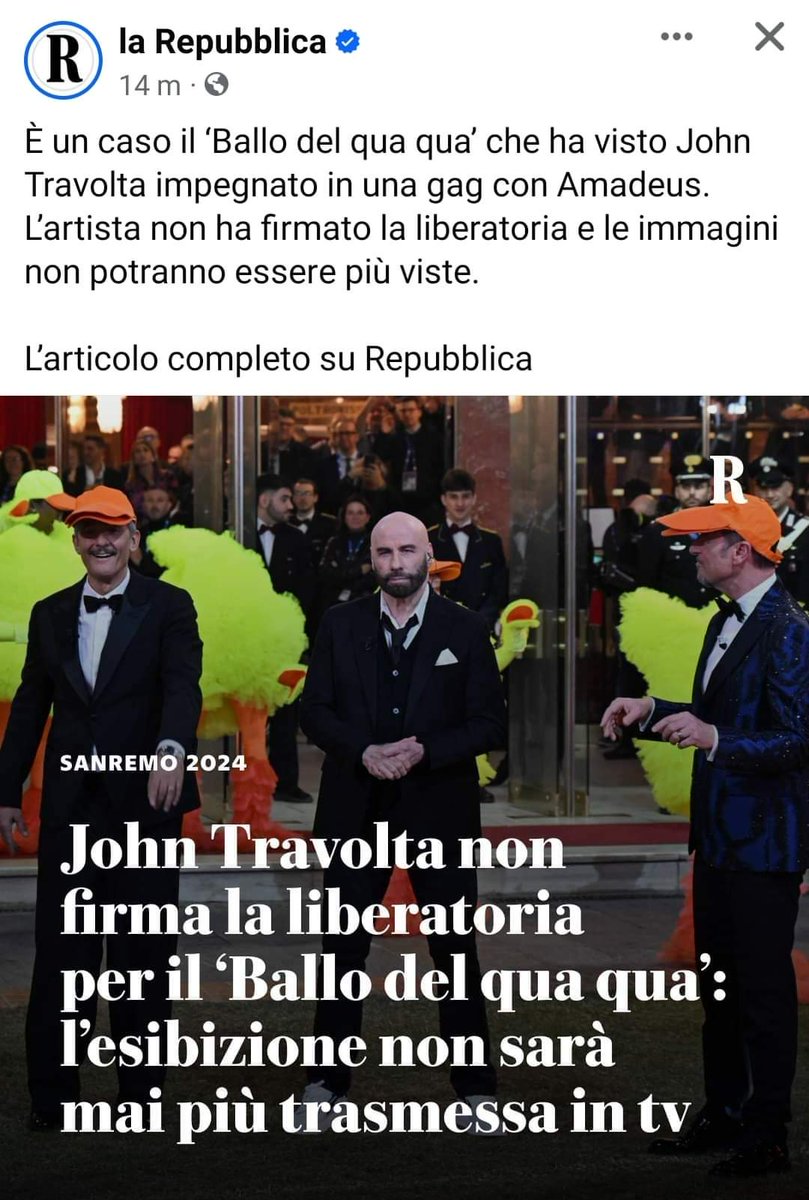 Esercito di Cruciani tweet media