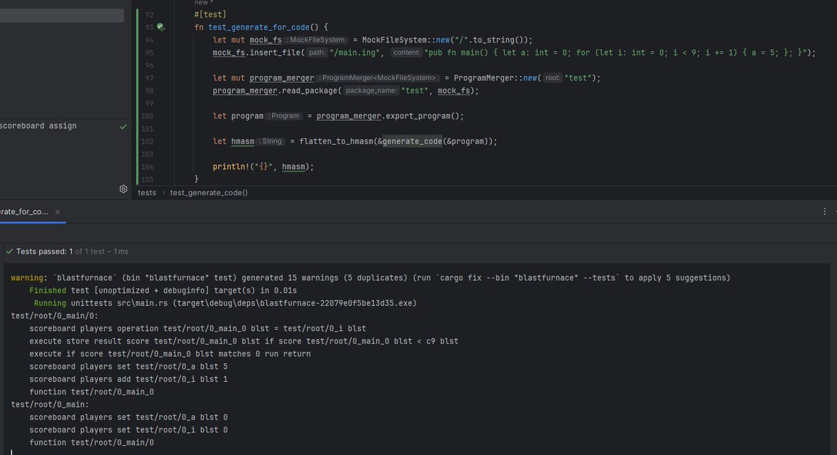 CommanderRedstone tweet media