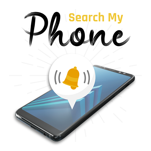 mary_maddo26237's tweet photo. 📷📷 Exciting News! Install Search My Phone App Today! 📷📷 #searchmyphone #digitalsavior #superchargedsearch #instantaccess #EfficiencyWins #timesaver #PrivacyMatters #securesearch #installNow #DigitalEmpowerment #BreakingNews follow the link👇🇦🇨🇦🇺
https://t.co/wRkP4OmSyM https://t.co/T4wp1ocLpA
