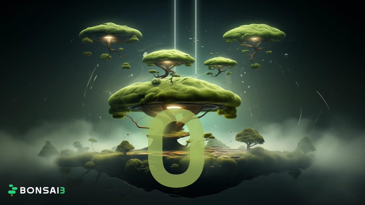 Can you guess what’s coming?🌱