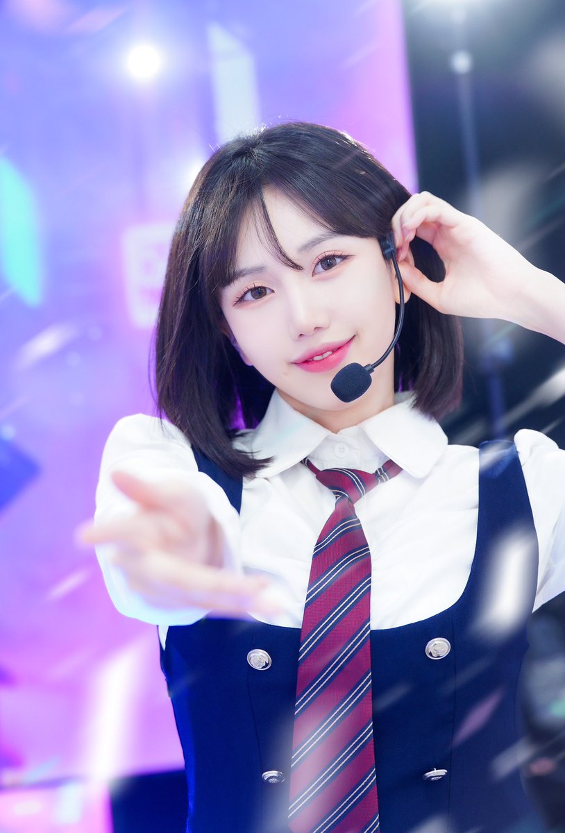 NeoParadigmEnt's tweet photo. 다양한 웹드라마 츌연 경력이 있는 배우이자 코스프레 활동, 트위치 방송까지 !! 매력을 다방면으로 펼치고 있는 Youchi(유치) 님을 NPE의 팀 멤버로 소개하게 되었습니다.
많은 관심 부탁드릴게요!
#NPE #twitch #youchi https://t.co/Z2XmWRPJ0i