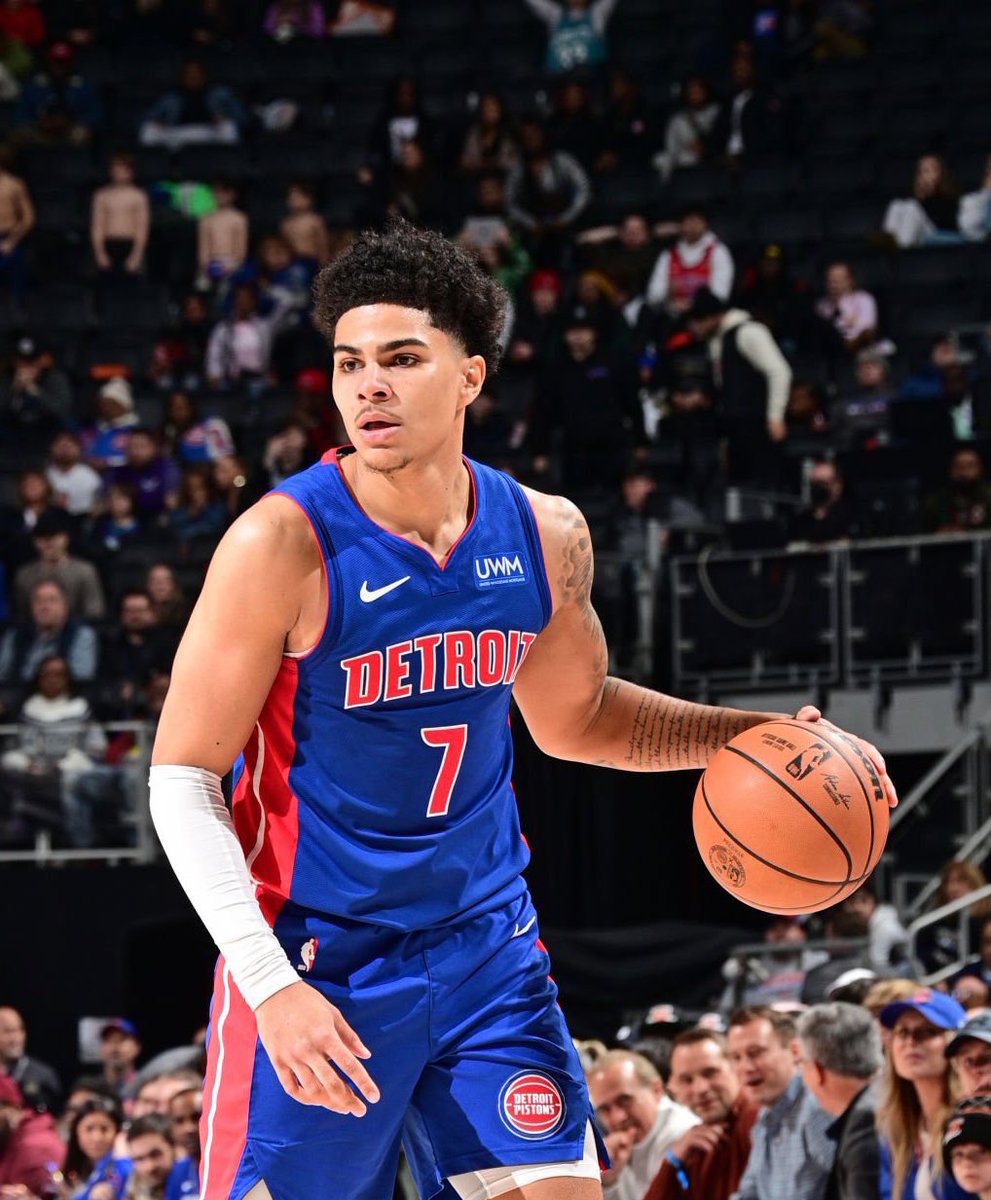 NBACentral tweet media