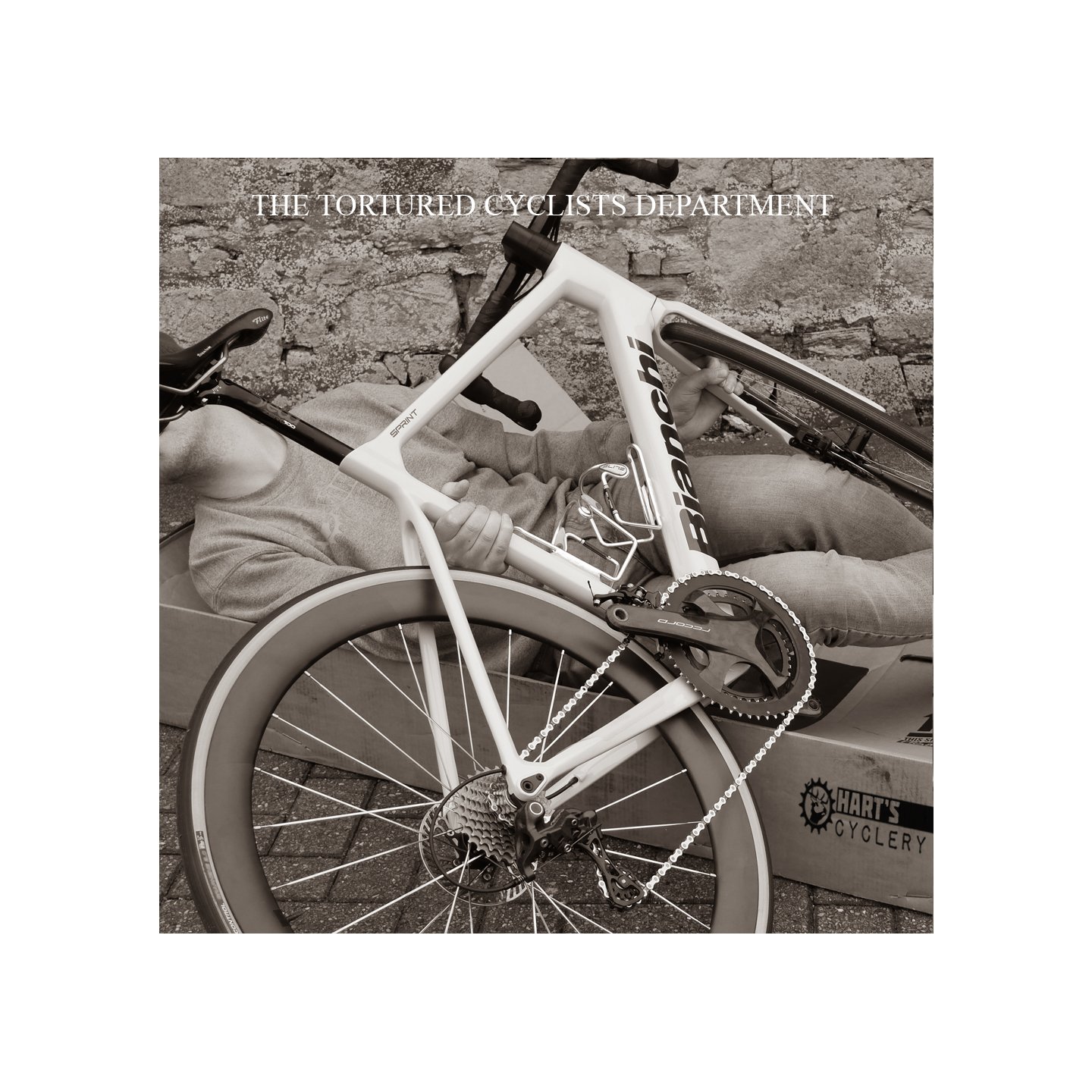 Hart s Cyclery harts cyclery X