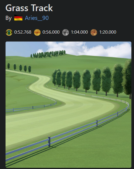 Кαмα 웃 tweet media