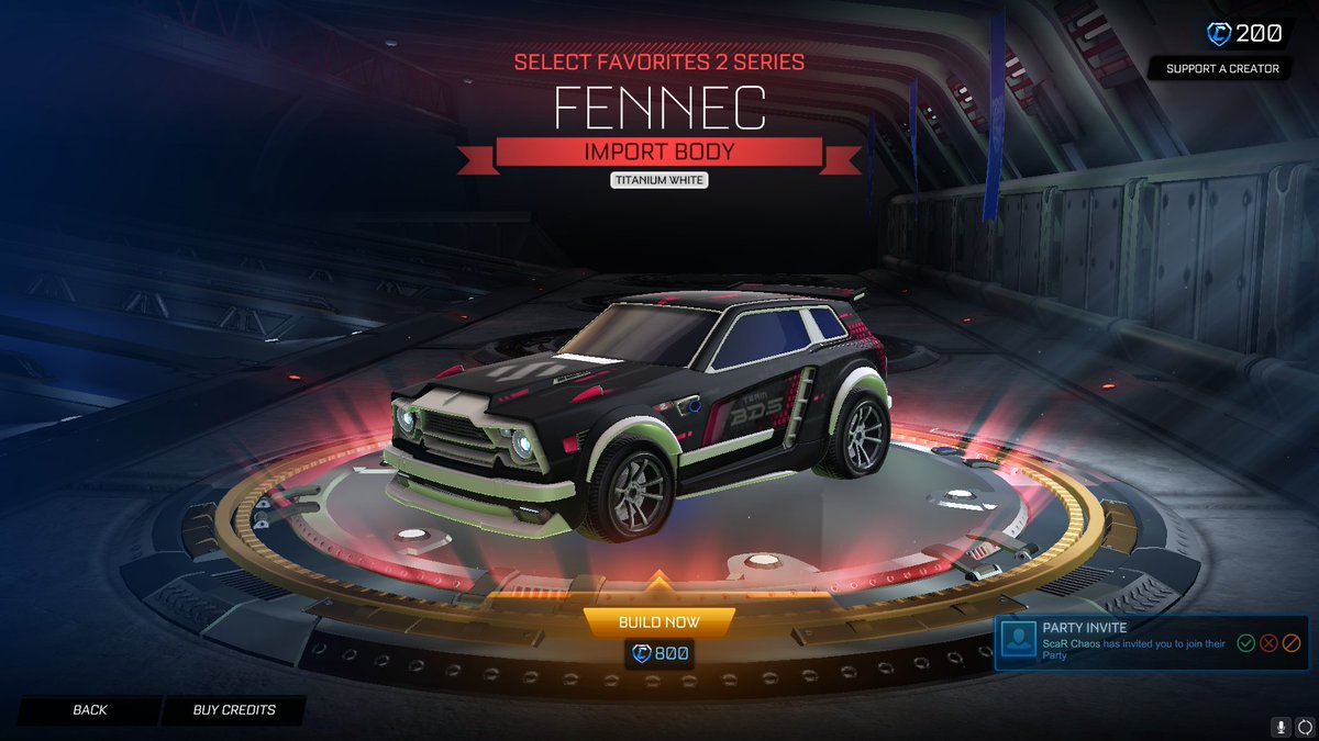 Ronnityy tweet media