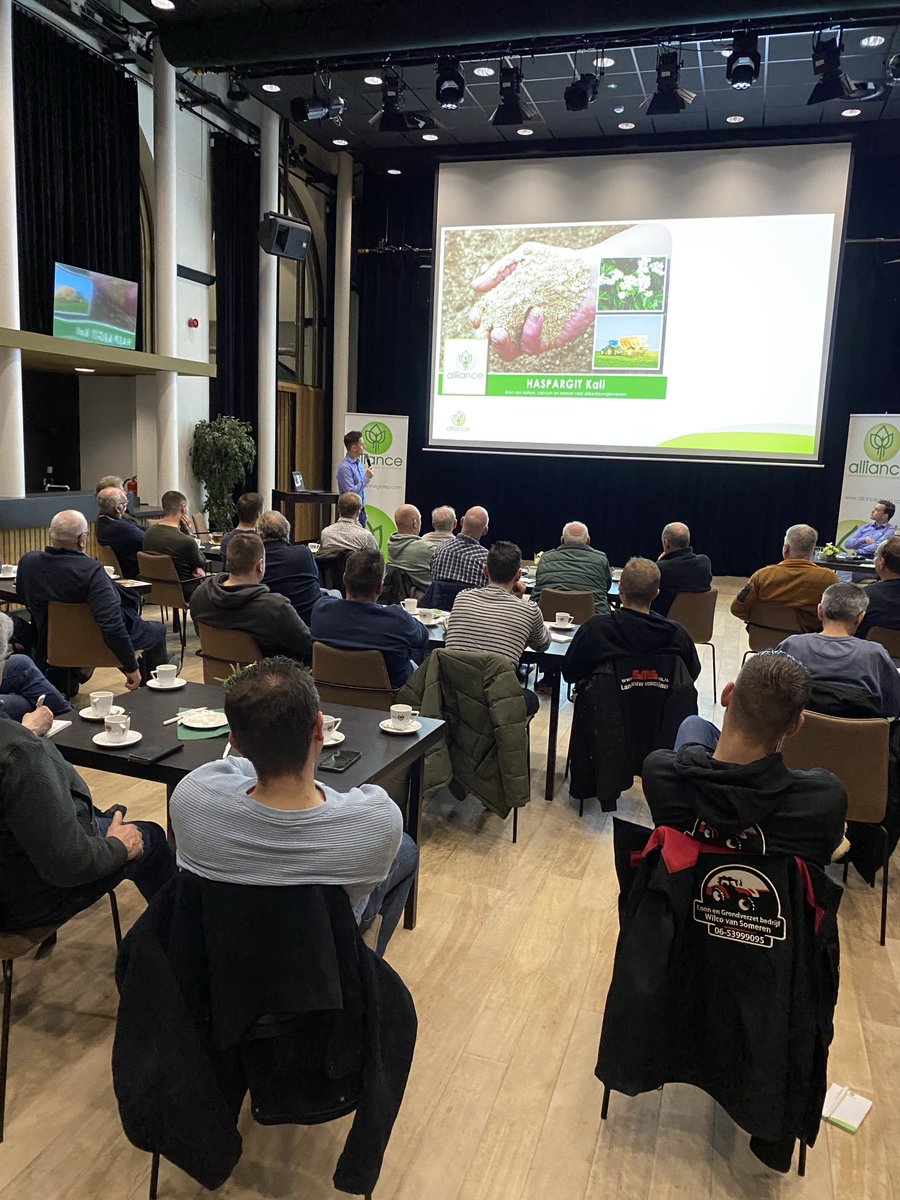 jan Theuws tweet media