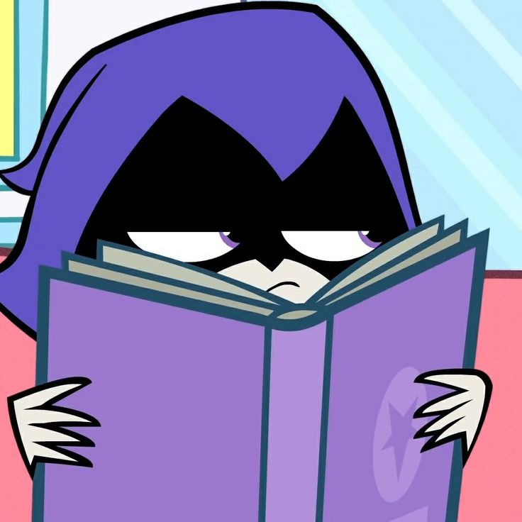 TheDemonicRaven's tweet photo. @Diamante_Rosa0 ¿Qué miras? https://t.co/JrZvqkovR9