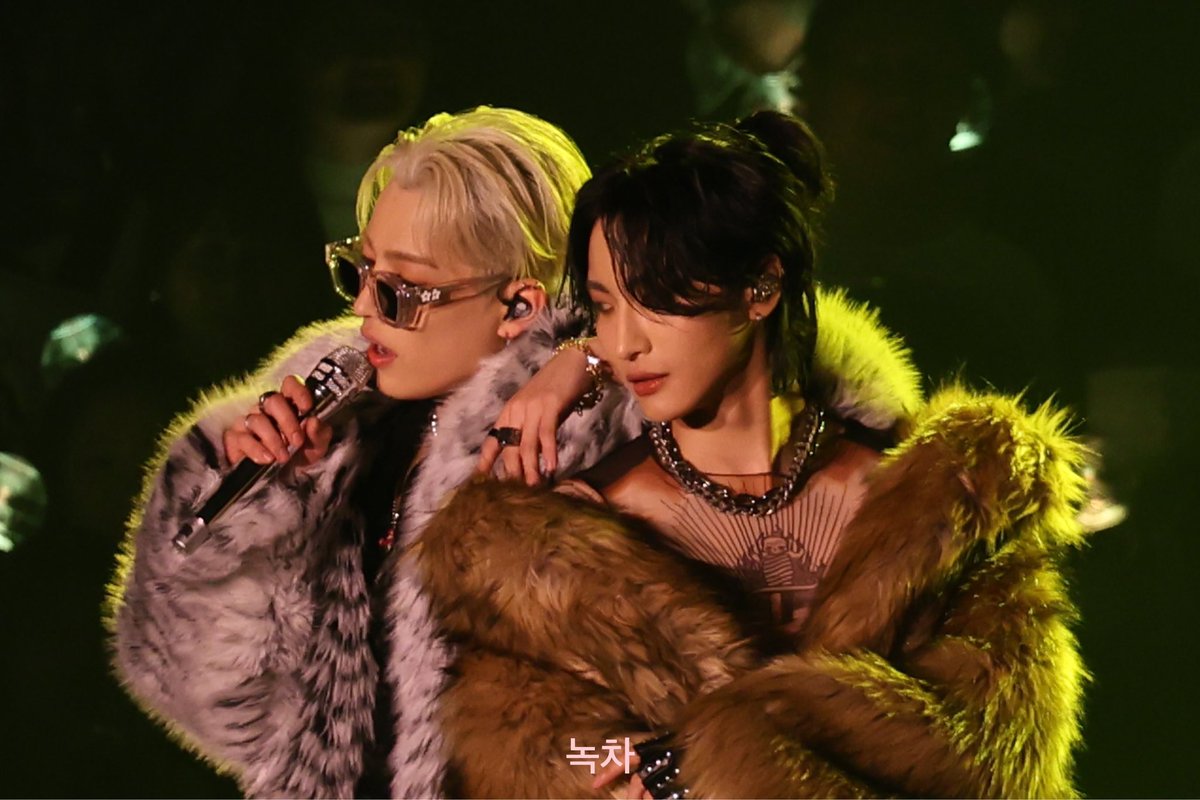 Seongjoong ᴹᵃᵗᶻ (@seongjoongtrr) on Twitter photo 