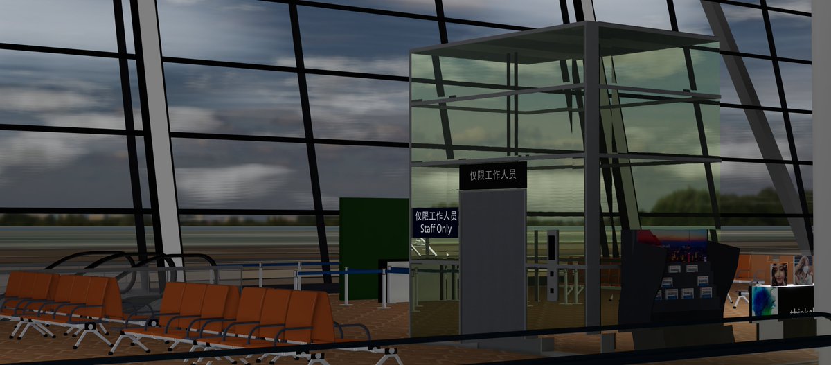 Jorlcz's tweet photo. Selling my shanghai pudong dm me to buy thank you

sl_chld on discord https://t.co/4KaEcTIdqn