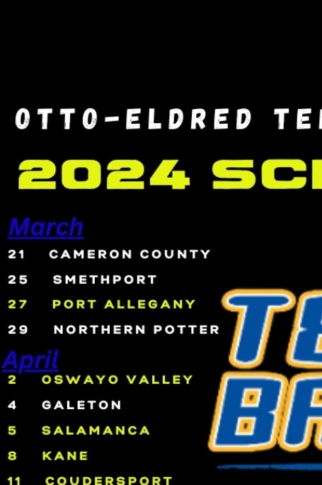 Terrors Baseball (@baseballterrors) on Twitter photo Sneak peak....... Full release coming soon!!
#ButFirst ....... <a href="/OEboysHoops/">O-E Boys Hoops</a> playoff time! 🏀💪🏽 Sneak peak....... Full release coming soon!!
#ButFirst ....... <a href="/OEboysHoops/">O-E Boys Hoops</a> playoff time! 🏀💪🏽
