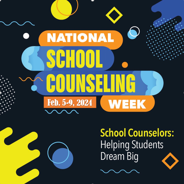 THANK YOU to <a href="/CCBMS_Dance/">CCBMS DANCE DEPARTMENT</a> for making Counselor Appreciation Week so special! We love you! 🩷🩷🩷 #BeBrave <a href="/MsEssenceJones/">Ms. Jones</a> <a href="/fidel__lozano/">Fidel Lozano</a> <a href="/Ms_Battles/">Ms.Battles</a>