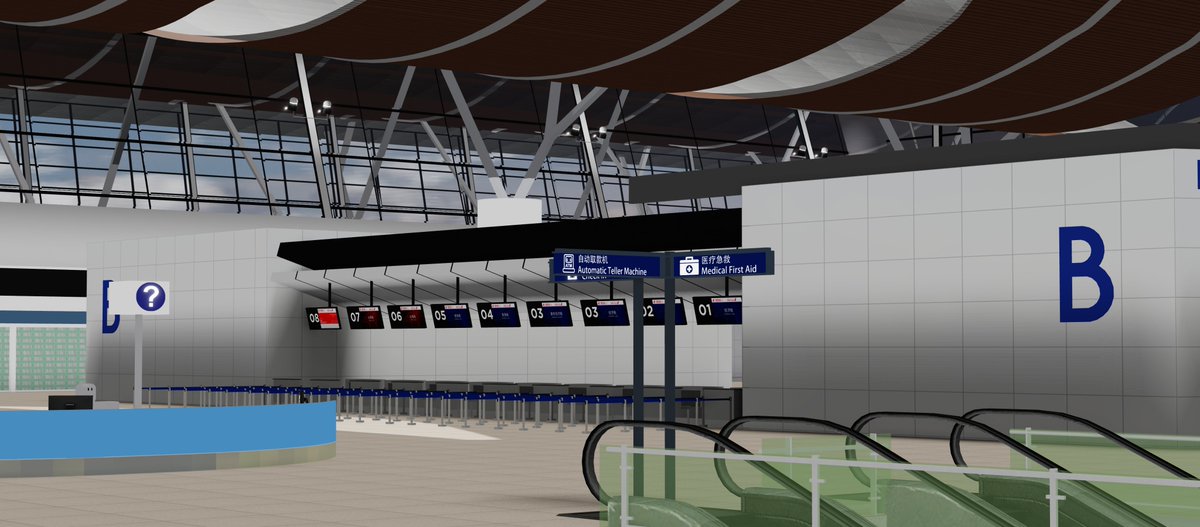 Jorlcz's tweet photo. Selling my shanghai pudong dm me to buy thank you

sl_chld on discord https://t.co/4KaEcTIdqn