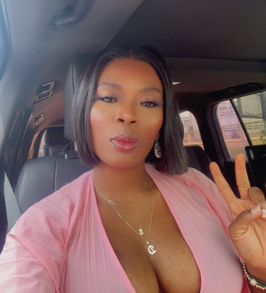 delayghana's tweet image. Hi ✌️❤️