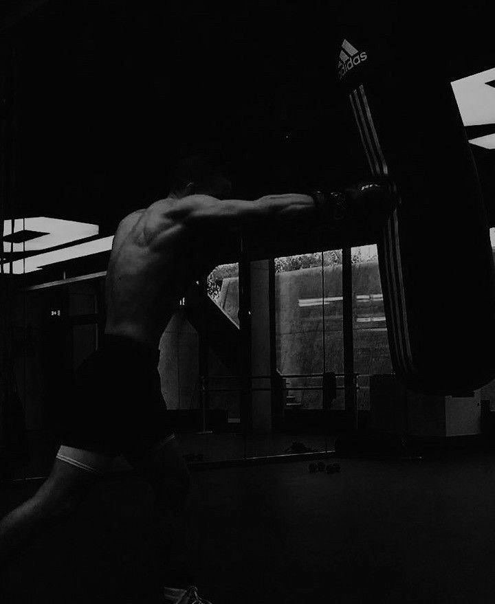 Не спасает ни-че-го.