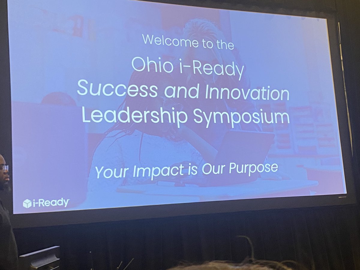 From 847- 11th come on <a href="/PCSDViking/">PCSDVikings</a> !! #iReadyEvents <a href="/CurriculumAssoc/">Curriculum Associates</a> <a href="/ElginCard11/">elgin card</a> @tdwest2016 #vikingDiff ❤️❤️