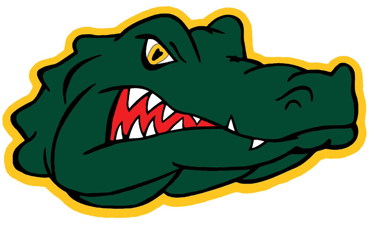 Zach Threlkeld (@coachtgds) on Twitter photo Good luck to Boys Basketball team <a href="/GDSGators/">Glades Day School Athletics</a> in District Finals tonight. #gogators Good luck to Boys Basketball team <a href="/GDSGators/">Glades Day School Athletics</a> in District Finals tonight. #gogators
