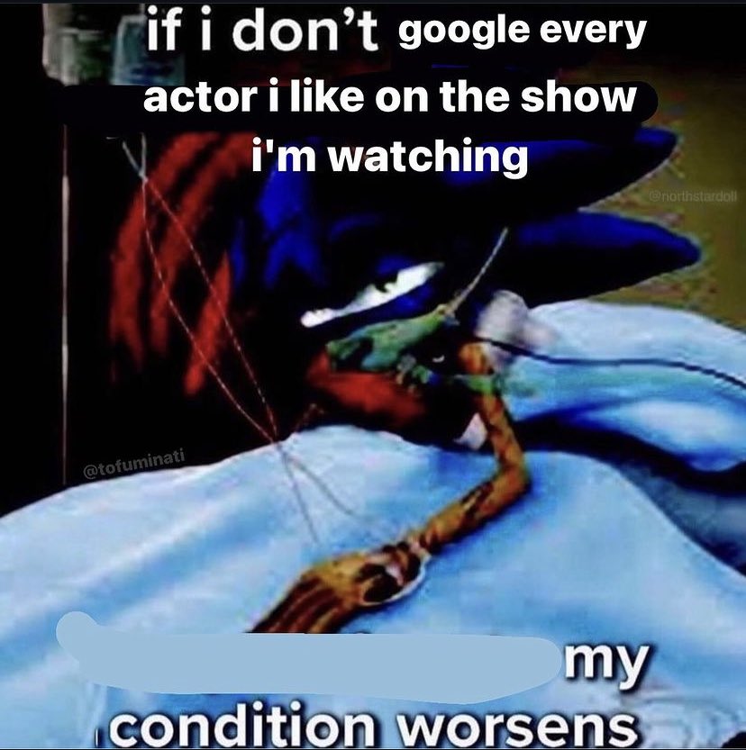 ✧ (@northstardoll) on Twitter photo 